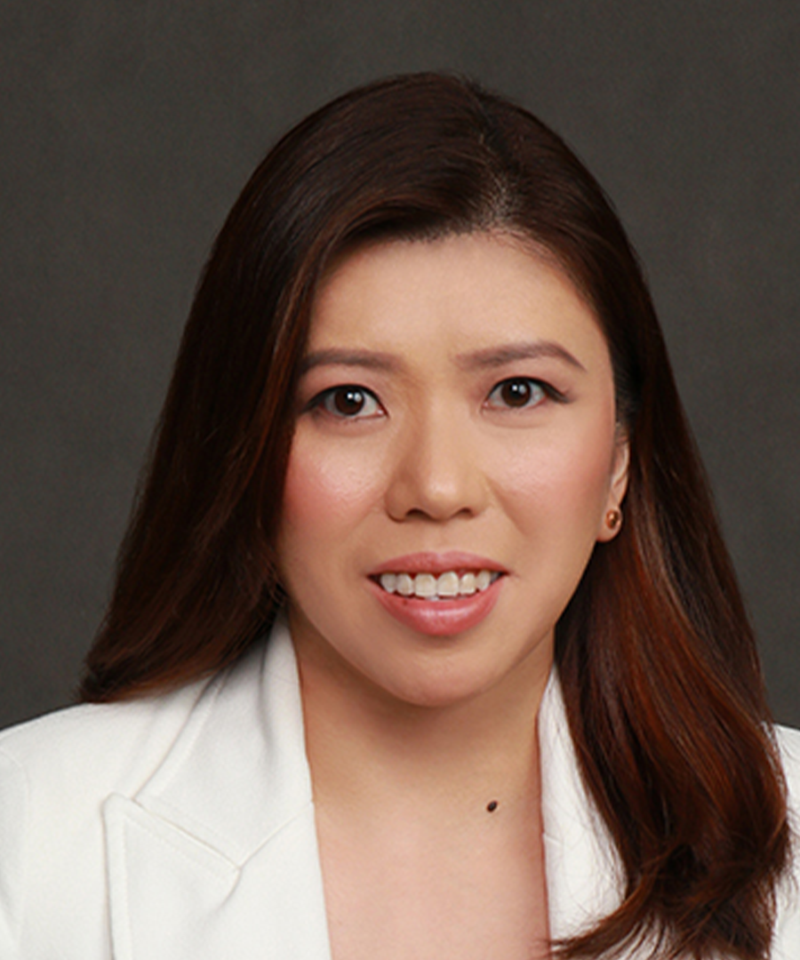 Mabel Kwan-edited.png